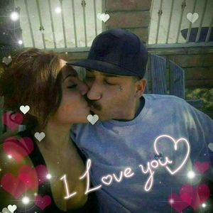 Meet your Posher, Selina